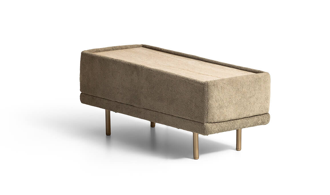 Artemis L Köşe Takımı - 6