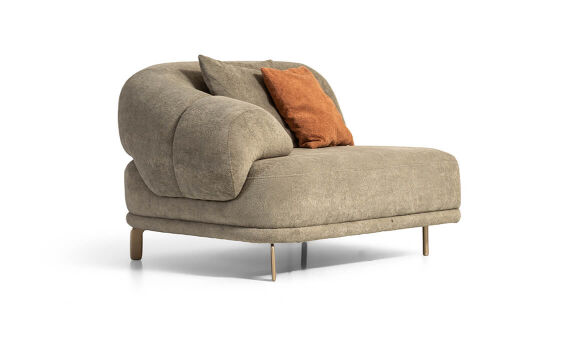 Artemis L Köşe Takımı - 13