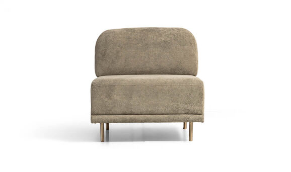 Artemis L Köşe Takımı - 15