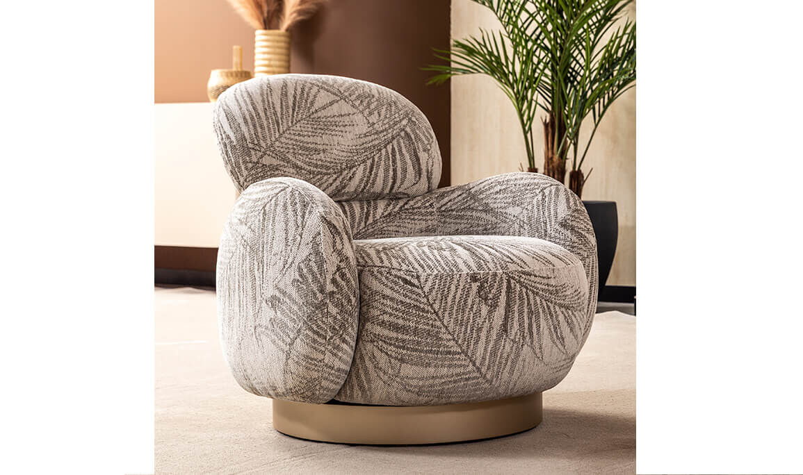 Artemis L Köşe Takımı - 17