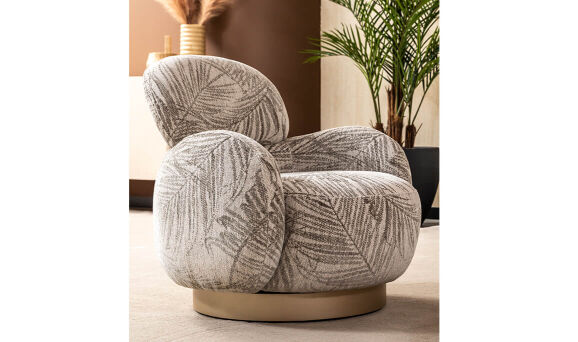 Artemis L Köşe Takımı - 18