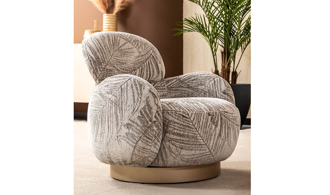 Artemis L Köşe Takımı - 18