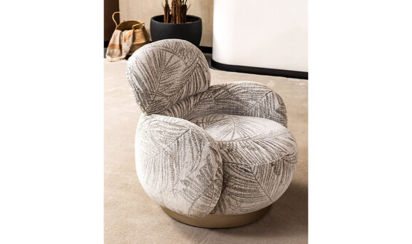 Artemis L Köşe Takımı - 19