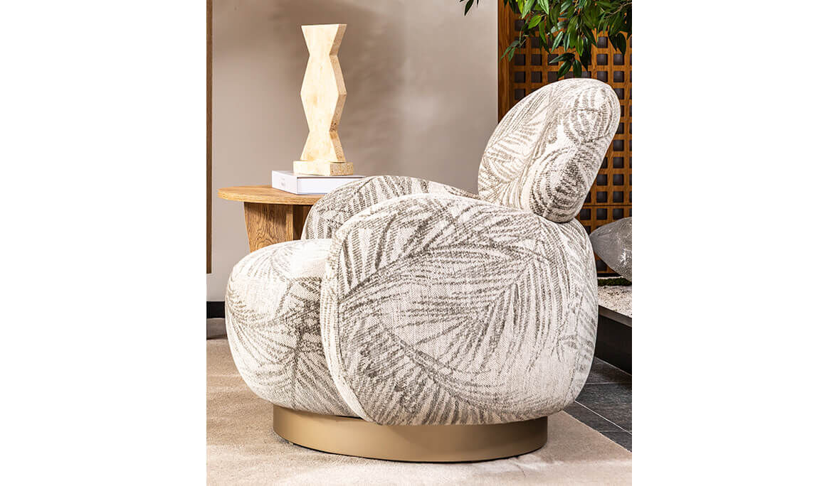 Artemis L Köşe Takımı - 20