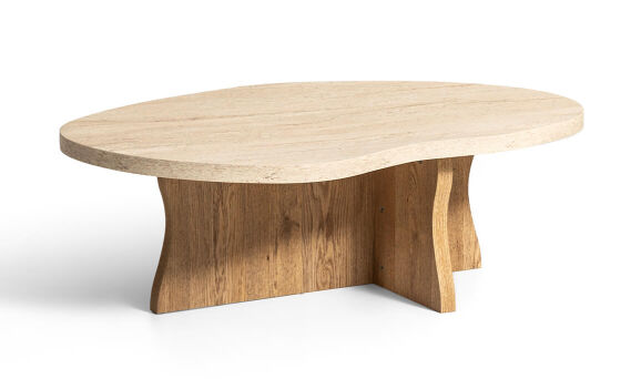 Artemis Orta Sehpa - 4