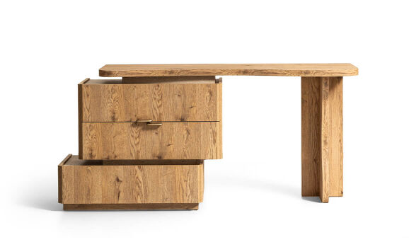 Artemis Şifonyer - 6