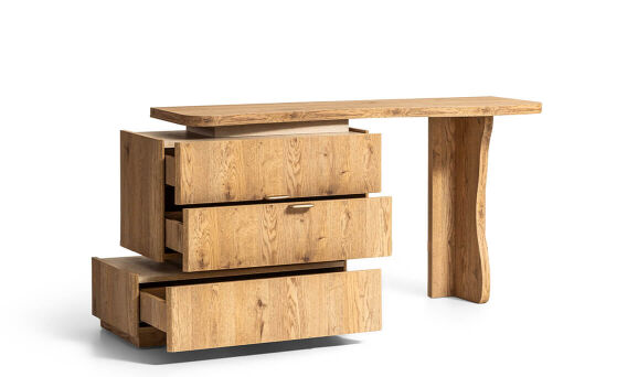 Artemis Şifonyer - 8