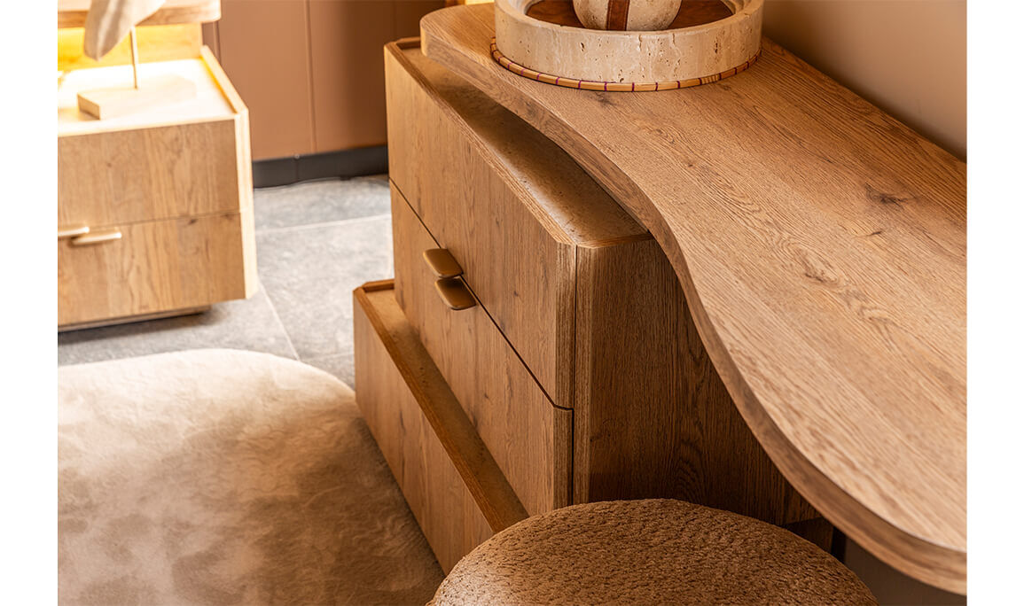 Artemis Şifonyer - 9