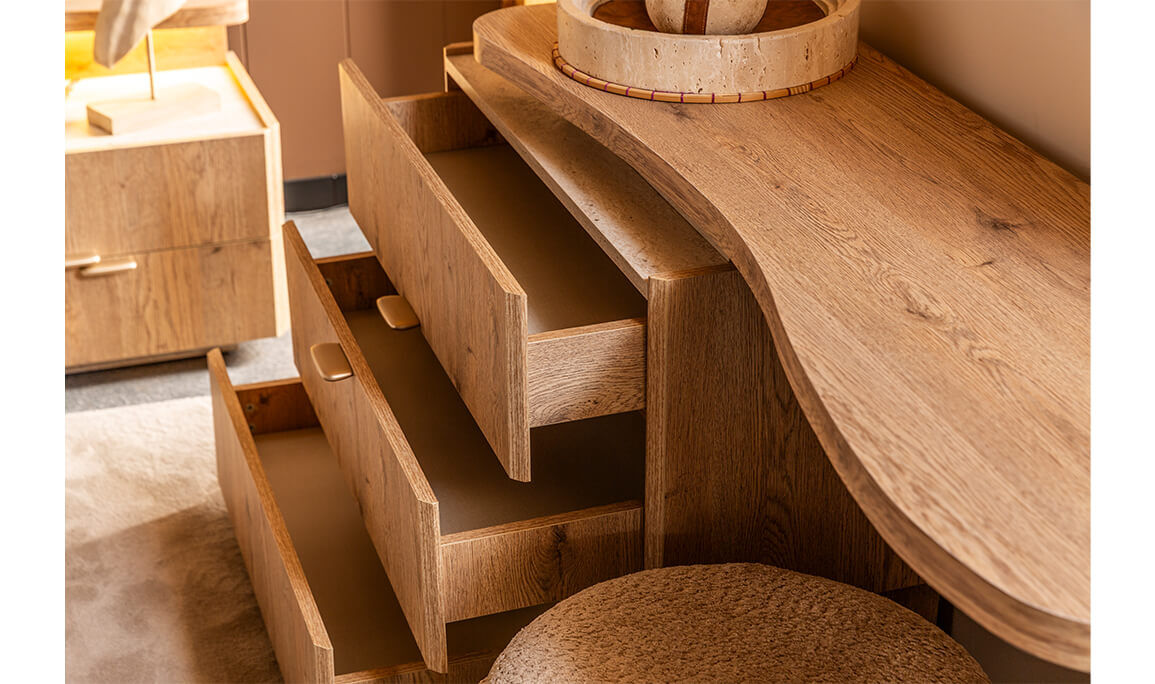 Artemis Şifonyer - 10