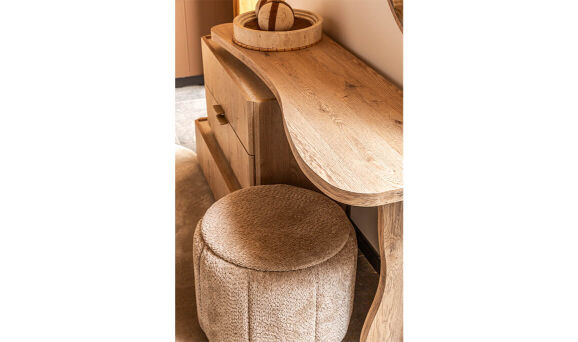 Artemis Şifonyer - 12