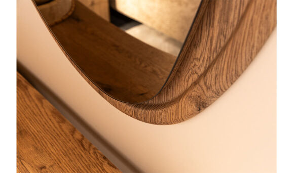 Artemis Şifonyer - 14