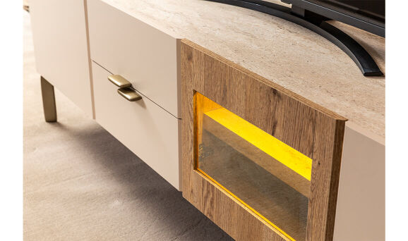 Artemis Tv Sehpası - 9