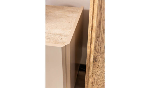 Artemis Tv Sehpası - 11