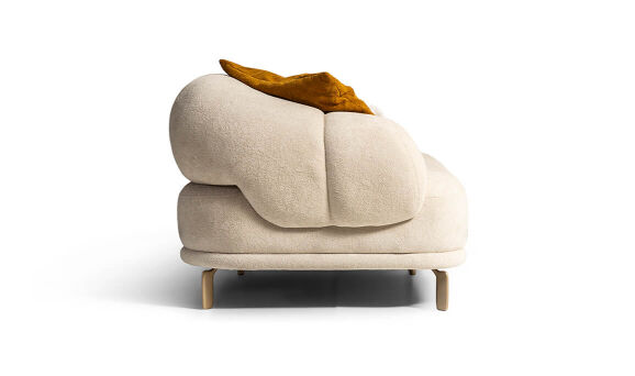 Artemis Üçlü Koltuk - 9