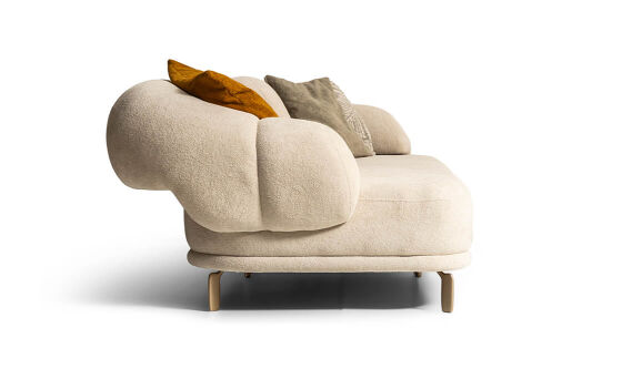 Artemis Üçlü Koltuk - 10