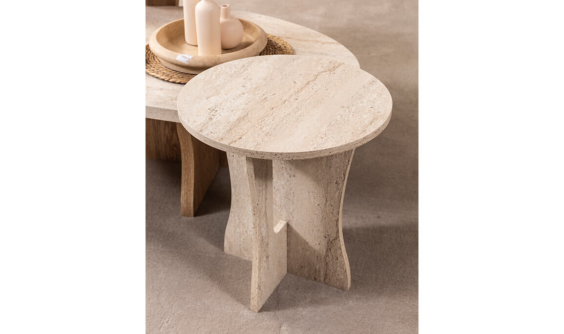 Artemis Yan Sehpa V2 - 