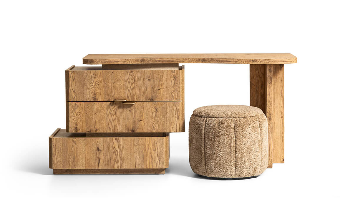 Artemis Yatak Odası - 15