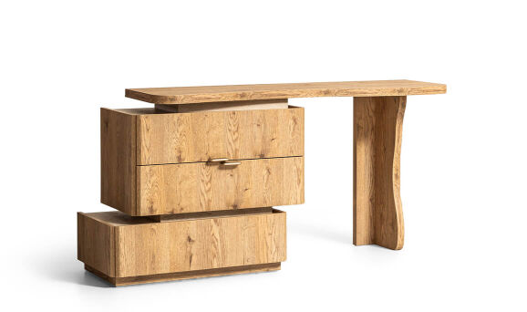 Artemis Yatak Odası - 17