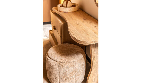 Artemis Yatak Odası - 21