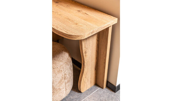 Artemis Yatak Odası - 23