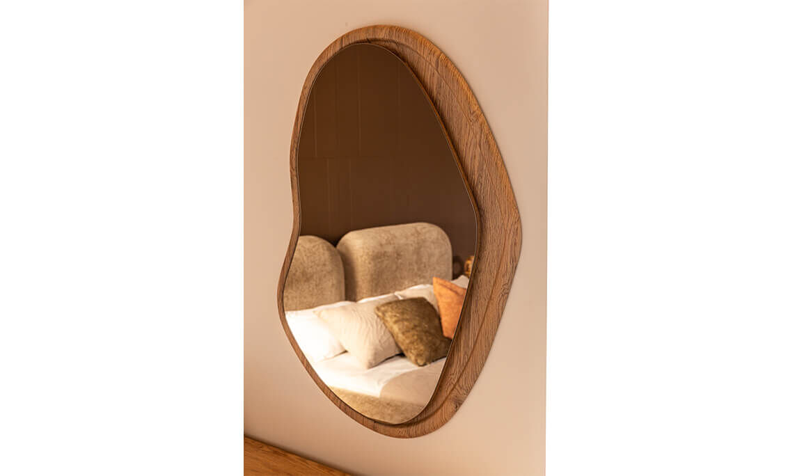 Artemis Yatak Odası - 25