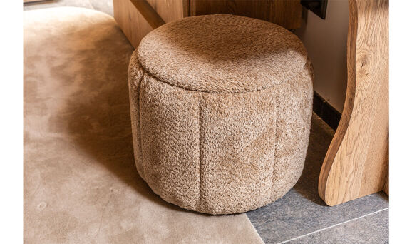 Artemis Yatak Odası - 26