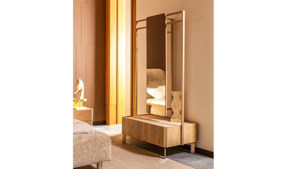 Artemis Yatak Odası - 28