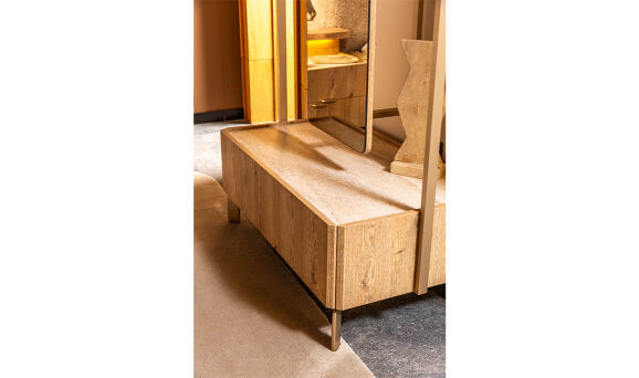 Artemis Yatak Odası - 32