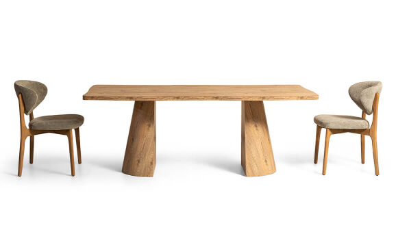 Artemis Yemek Odası - 7