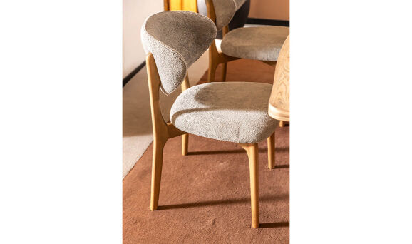 Artemis Yemek Odası - 14