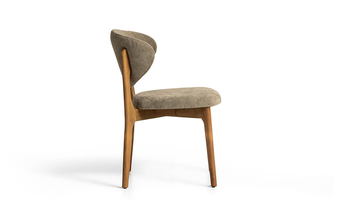 Artemis Yemek Odası - 19