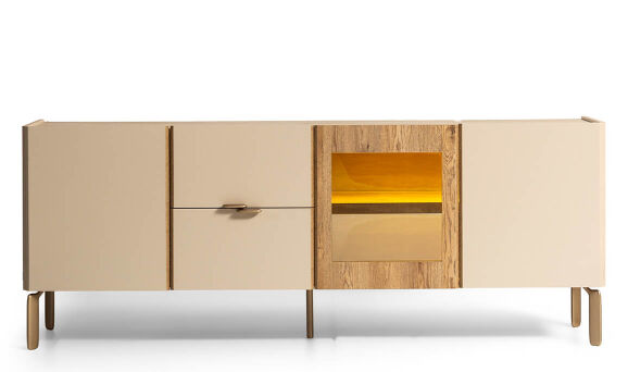 Artemis Yemek Odası - 24