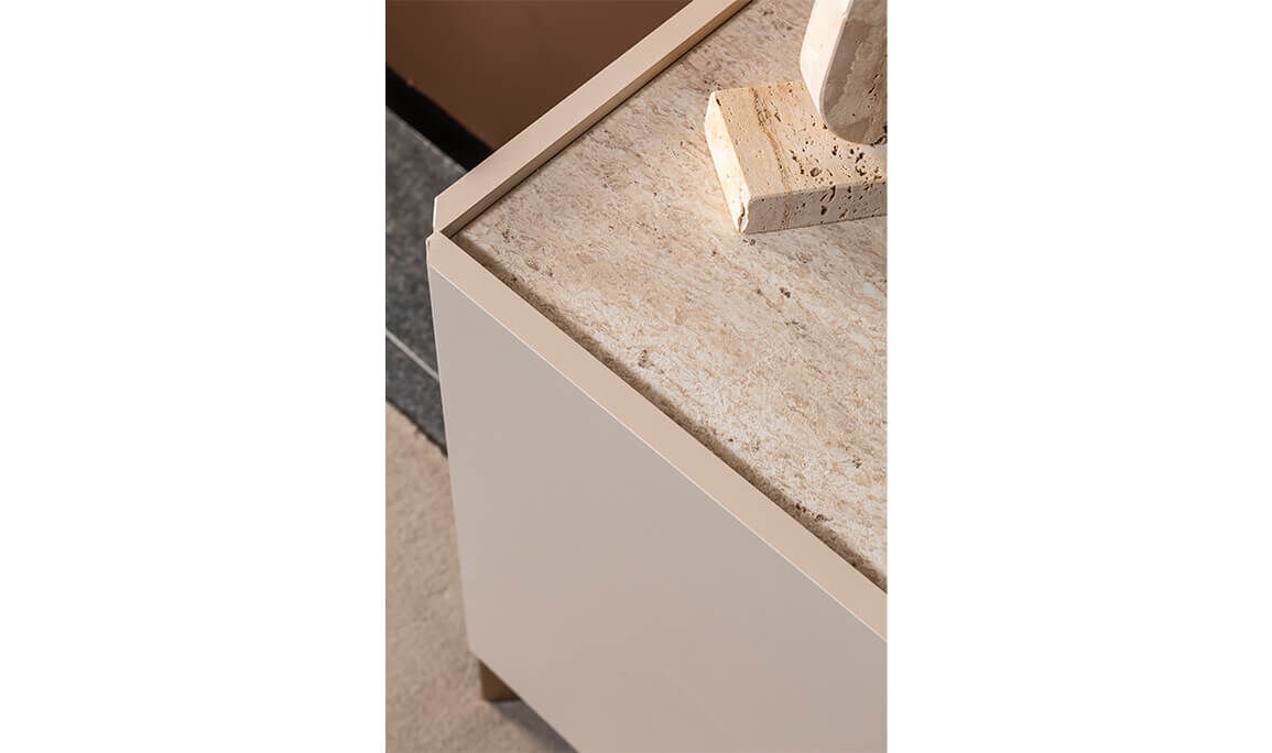 Artemis Yemek Odası - 30