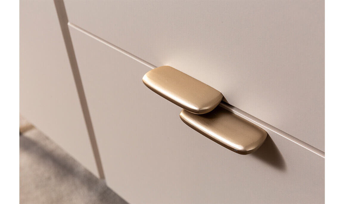 Artemis Yemek Odası - 31