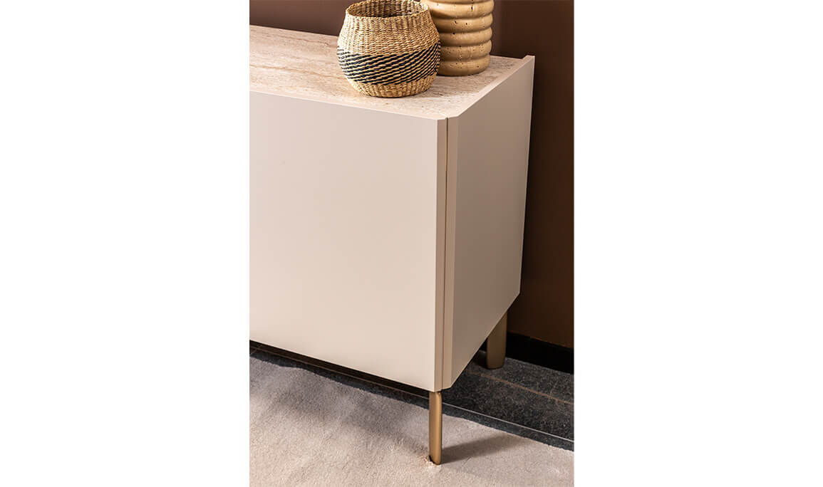 Artemis Yemek Odası - 32