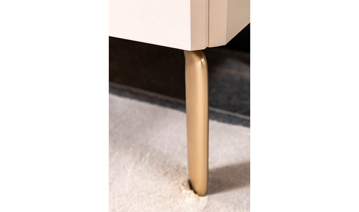 Artemis Yemek Odası - 33