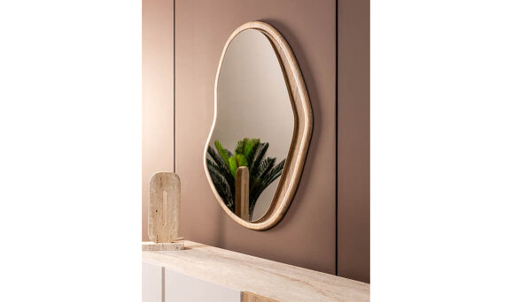 Artemis Yemek Odası - 34