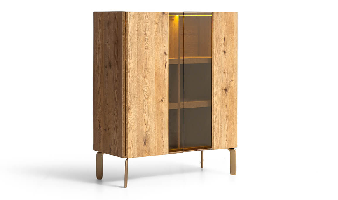 Artemis Yemek Odası - 51