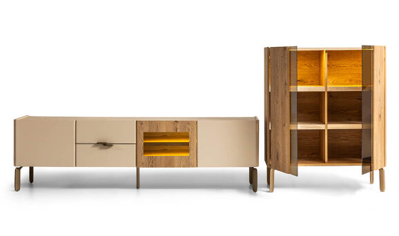 Artemis Yemek Odası - 40