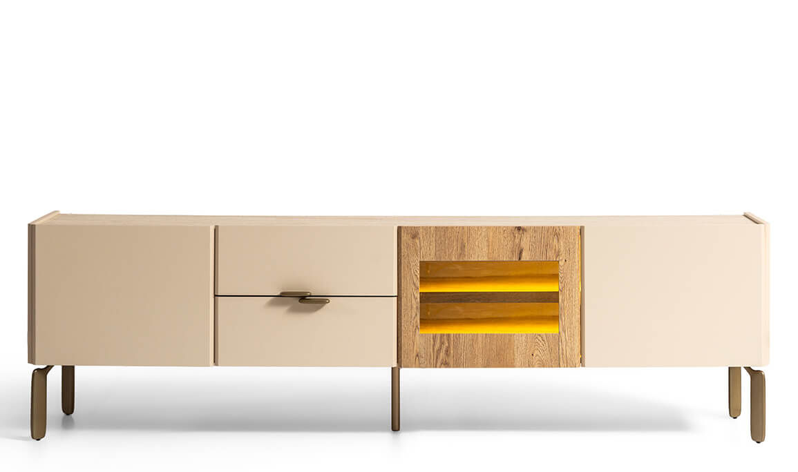 Artemis Yemek Odası - 42