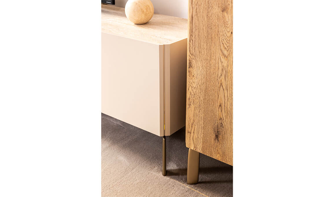 Artemis Yemek Odası - 47