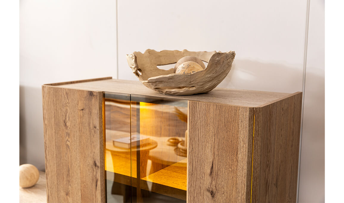 Artemis Yemek Odası - 52