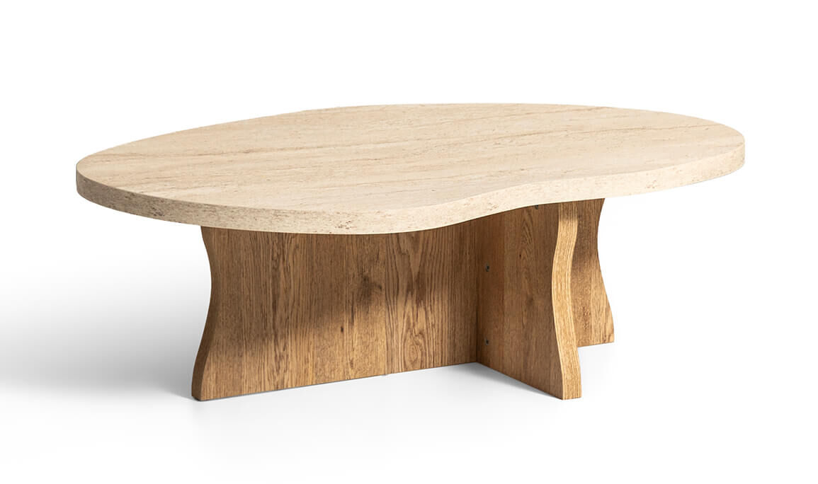 Artemis Yemek Odası - 56