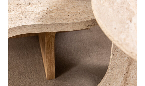 Artemis Yemek Odası - 57