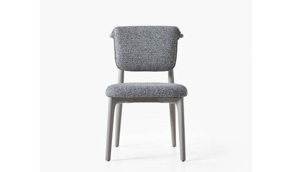 Arvento Yemek Odası V1 - 26