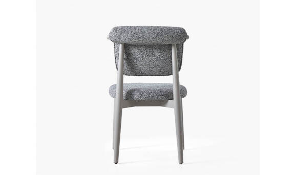 Arvento Yemek Odası V1 - 29