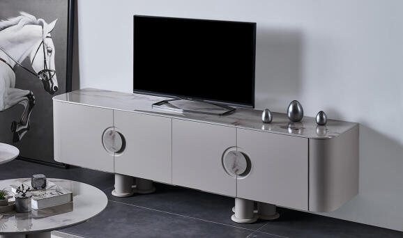 Arvento Yemek Odası V1 - 45