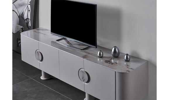 Arvento Yemek Odası V1 - 50