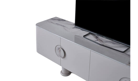 Arvento Yemek Odası V1 - 52