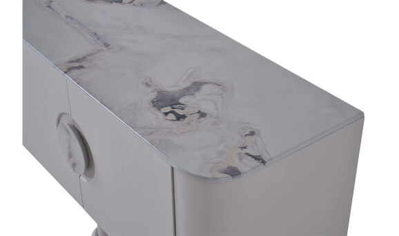 Arvento Yemek Odası V1 - 54